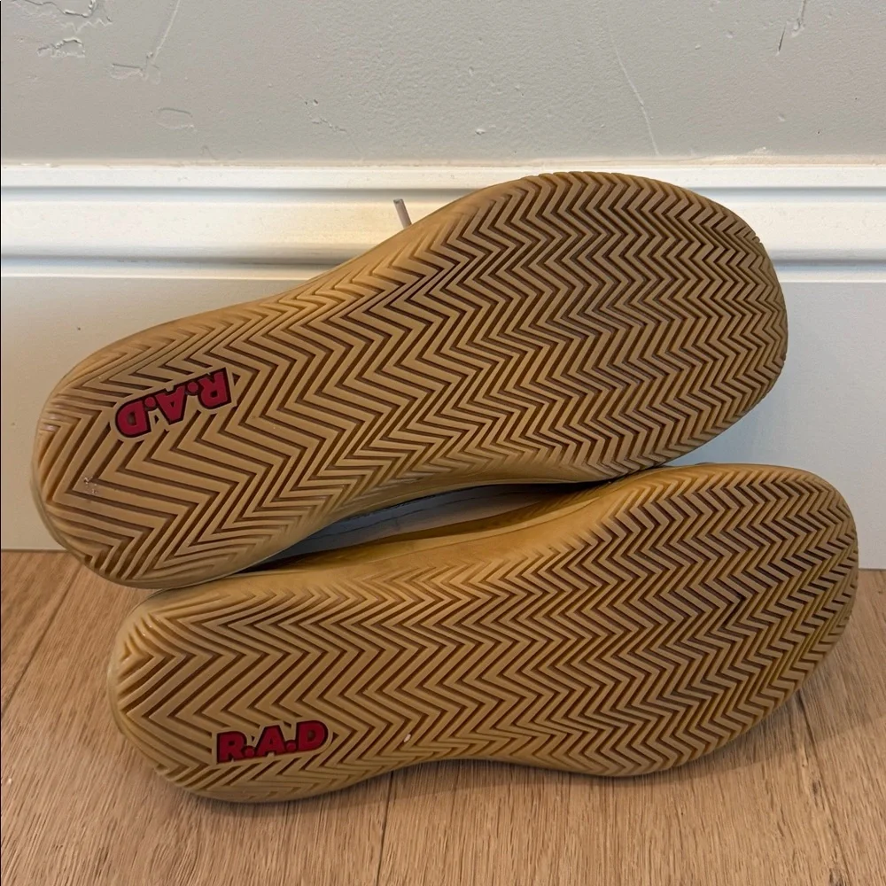 RAD GLOBAL RAD ONE - Picture 6 of 6